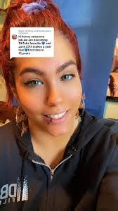 Emil Jack's Instagram, Twitter & Facebook