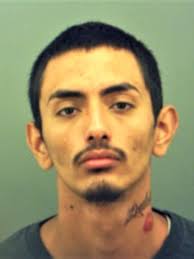 Gallery: Most wanted fugitives of the week