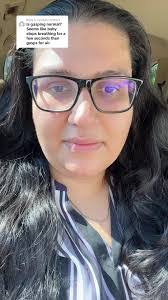 Ranae Robinson's Instagram, Twitter & Facebook