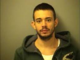 Case dismissed against Bay City man accused of having 2 stolen .357 Magnums 