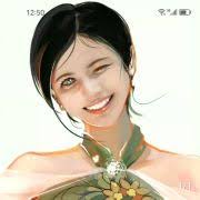 邱德番邱曲泻:啪梯网红大聚会哈哈哈@陈怡曼sexybaby @古俪奕娜#北京约拍##中国有嘻哈##让红包飞##维秘大秀##约拍##私房约拍# ​​​  📸️ SAM CAI® & 蔡楠​​​ ​​​ ​​​