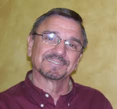 Ready to Answer the Call