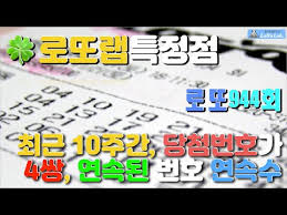 Comments for chapter chapter 944. ë¡œë˜944íšŒë‹¹ì²¨ë²ˆí˜¸ Krnews Krnews Cc