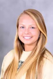 Deacons Drop 4-3 Heartbreaker to No. 71 Winthrop