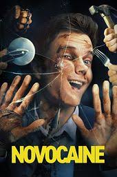 Alison Steadman and Larry Lamb team up for 'Love and Marriage'