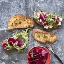 During her recovery from an eating disorder, Vicky hired a personal trainer 