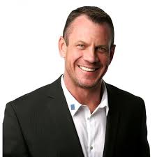 TOP 10 BEST Real Estate Agents in Las Vegas, NV