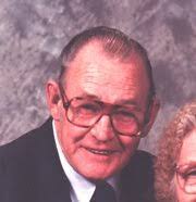 Melvin Ledbetter's Instagram, Twitter & Facebook