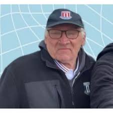 45 death notices in Stoke-on-Trent and North Staffordshire this week