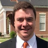 James Becknell's Instagram, Twitter & Facebook