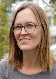 Autor*innen und Mitwirkende