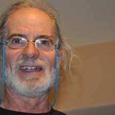 Mark Gettings's Instagram, Twitter & Facebook