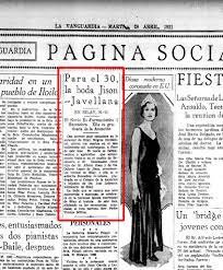 Image result for Cordia torrei