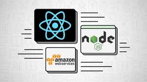 Amazon lex is service for building conversational interfaces into any application using voice and text. Pin On Thoughts