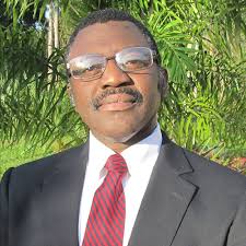 Water Information Summit XVI: Cybersecurity for Water Security