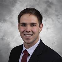 Jesse Alan Mooneyham, MD