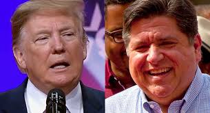 Winnebago County foster kids receive backpacks full of supplies