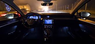 Maybe you would like to learn more about one of these? 2015 Opel Adam Interior Lighting Driven To Write