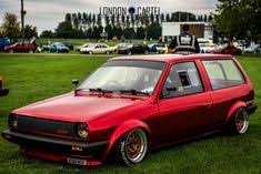 Pin Von Carsequalslove Auf Car Euro Vw Polo Vw Polo 86c Peugeot