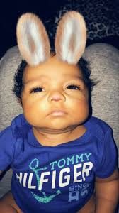 Rosa Centeno (annajulissica)