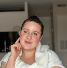 Appreciation and Inspiration in Business and Entrepreneurship