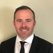 Congratulations to Dave, who today has been working for Mitten Building  Products in the Ottawa area since 1999! 🙌 Happy workiversary, Dave