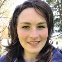 20+ "Gina Pratt" profiles