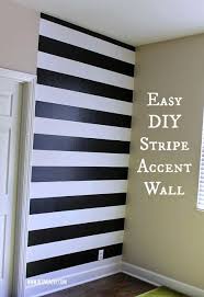 You can never go too wrong with white washed wall, the only rule you need to bear in mind is the amount soft pastel accent colours work beautifully in a black and white bedroom. Pin On Some Of My Favorites
