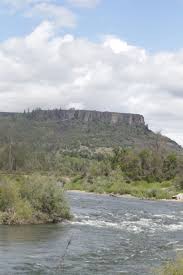 Pin By Kristine Eldridge On Oregon My Home Table Rock Medford Oregon Oregon