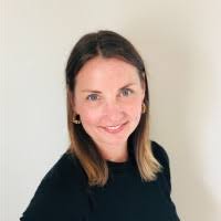 800+ "Bridget" profiles