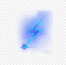 We did not find results for: Download Cartoon Wallpaper Png 2362x2362px Lightning Azure Blue Chemical Element Cobalt Download Free