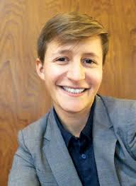 crime and punishment