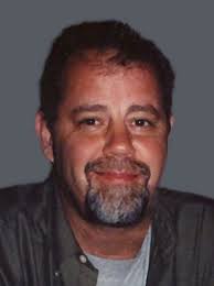 Daniel Paluch Obituary