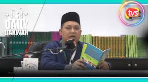 80(1) kes roslan lwn zulkifli penjagaan (hadanah) anak tak sahtaraf s. Hak Penjagaan Anak Youtube