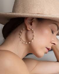 L.A. Stein Jewelry (@l.a.stein) • Fotos y videos de Instagram