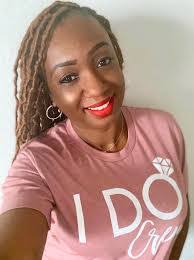 Andre Cross's Instagram, Twitter & Facebook