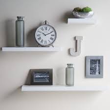 Open Shelving Units Living Room Glamorous Floating Shelves Ideas Decorating Pictures Floating Shelves Living Room Floating Shelves Bedroom Floating Shelves Diy