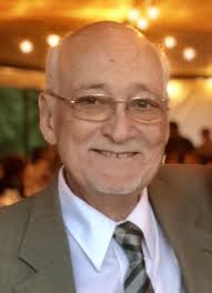 Obituary information for Dennis Anthony Pedicini