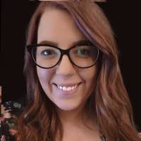 78500+ "Kelli -dhmh-" profiles