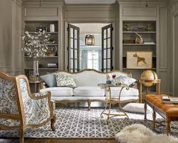 Biltmore By Fine Furniture Design Fine Furniture Design Cabriole Sofa Sofa Design