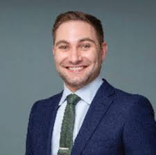 Orthopaedic Trauma Fellowship Core Faculty, Staff Faculty & Alumni