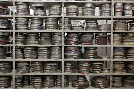 Later (1999), darius and danny reformed archive along with susanne wooder and matheu martin to produce their second. Archive Dff Film