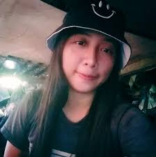 Mary Grace Abaya added a new photo.