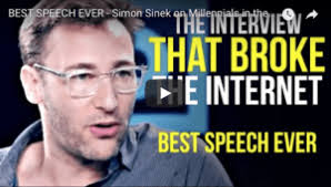 ControlTalk Now The HVAC and Smart Building Controls Podcast