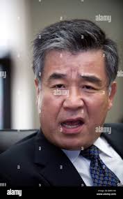 Sung yeon hi-res stock photography and images