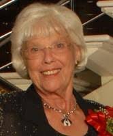 Lorna Micheletti Obituary