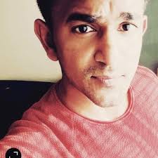 Honeywell gives lucky employees puppy playtime for a surprise reward