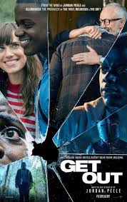 6 Below Miracle On The Mountain 2017 Watch Online A We Saw This Movie Tonight Not Bad It S A Horror Flick About Whites Doing Diabolically Satanic Sh Get Out Film Full Movies Online Free Streaming Movies Free