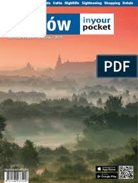 Maybe you would like to learn more about one of these? Ghid De Buzunar Cracovia Pdf Uber Company Krakow