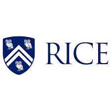 Rice University Logo University Logo Rice University University
